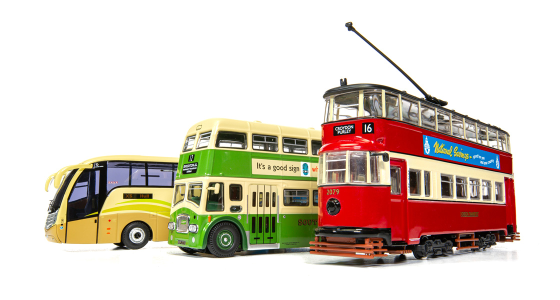 L_New_Corgi_models_featured_on_the_Corgi_Diecast_Diaries_blog_Corgi_Original_Omnibus_model_collectable.jpg