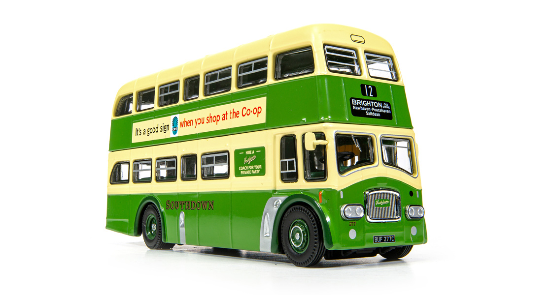 M_New_Corgi_models_featured_on_the_Corgi_Diecast_Diaries_blog_Leyland_Titan_PD3_Southdown_Motor_Services_model_collectable.jpg