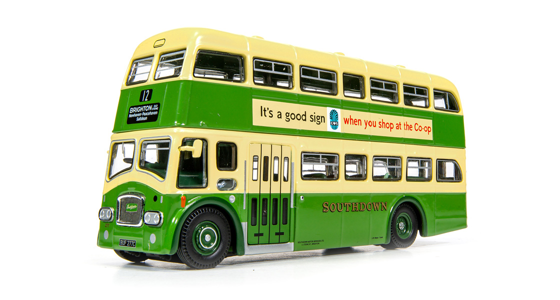 N_New_Corgi_models_featured_on_the_Corgi_Diecast_Diaries_blog_Leyland_Titan_PD3_Southdown_Motor_Services_model_collectable.jpg