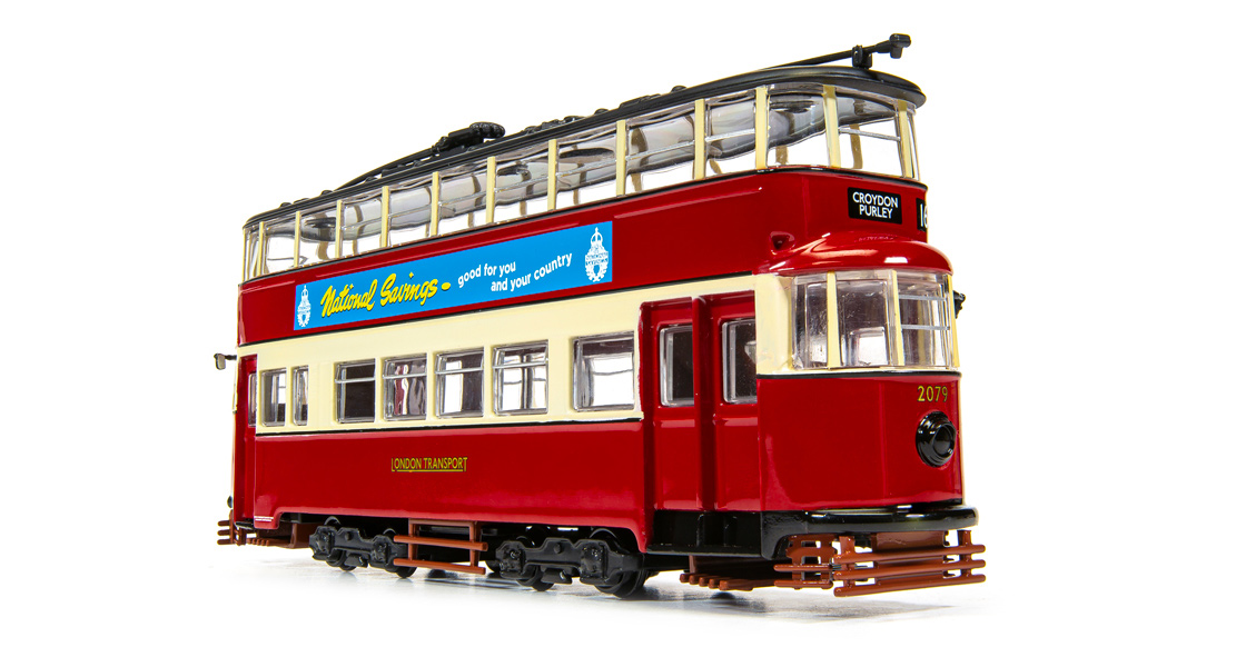 O_New_Corgi_models_featured_on_the_Corgi_Diecast_Diaries_blog_Feltham_Tram_London_Transport_model_collectable.jpg