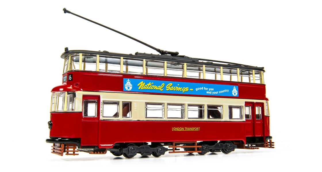 P_New_Corgi_models_featured_on_the_Corgi_Diecast_Diaries_blog_Feltham_Tram_London_Transport_model_collectable.jpg