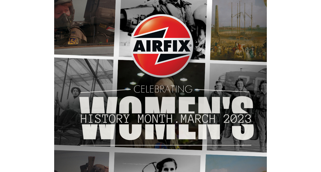 B_Womens_history_month_commemorated_with_aviation_achievements_in_the_latest_edition_of_Airfix_and_Corgi_Aerodrome_women_in_the_RAF.jpg