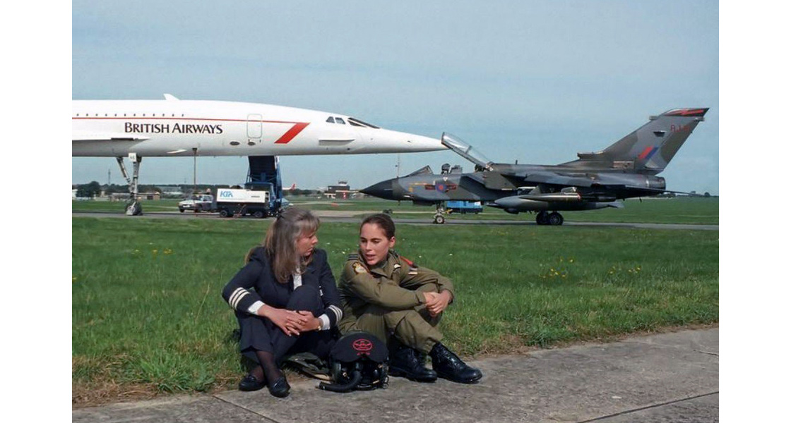 C_Womens_history_month_commemorated_with_aviation_achievements_in_the_latest_edition_of_Airfix_and_Corgi_Aerodrome_women_in_the_RAF.jpg