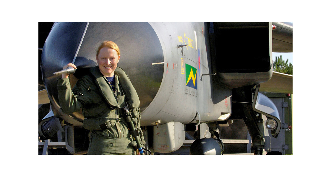 D_Womens_history_month_commemorated_with_aviation_achievements_in_the_latest_edition_of_Airfix_and_Corgi_Aerodrome_women_in_the_RAF.jpg