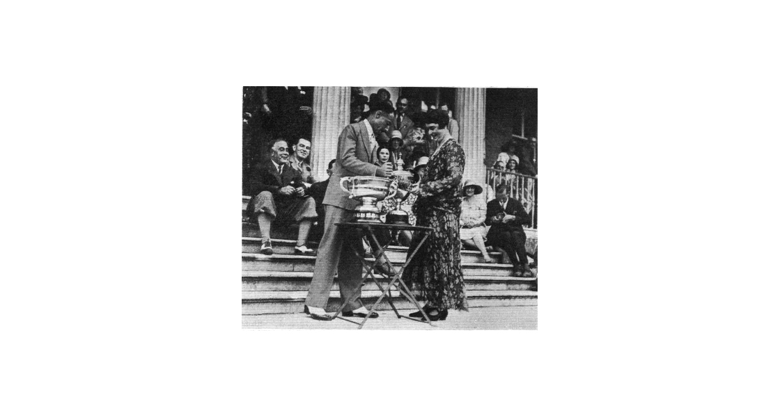 H_Womens_history_month_commemorated_with_aviation_achievements_in_the_latest_edition_of_Airfix_and_Corgi_Aerodrome_women_in_the_RAF.jpg