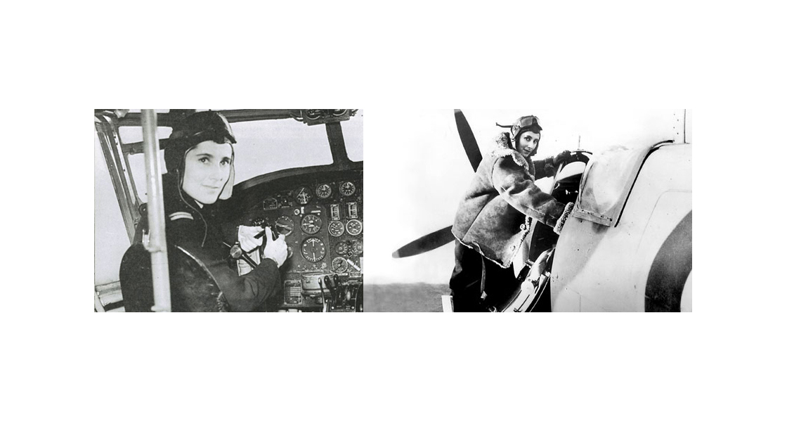 J_Womens_history_month_commemorated_with_aviation_achievements_in_the_latest_edition_of_Airfix_and_Corgi_Aerodrome_women_in_the_RAF.jpg