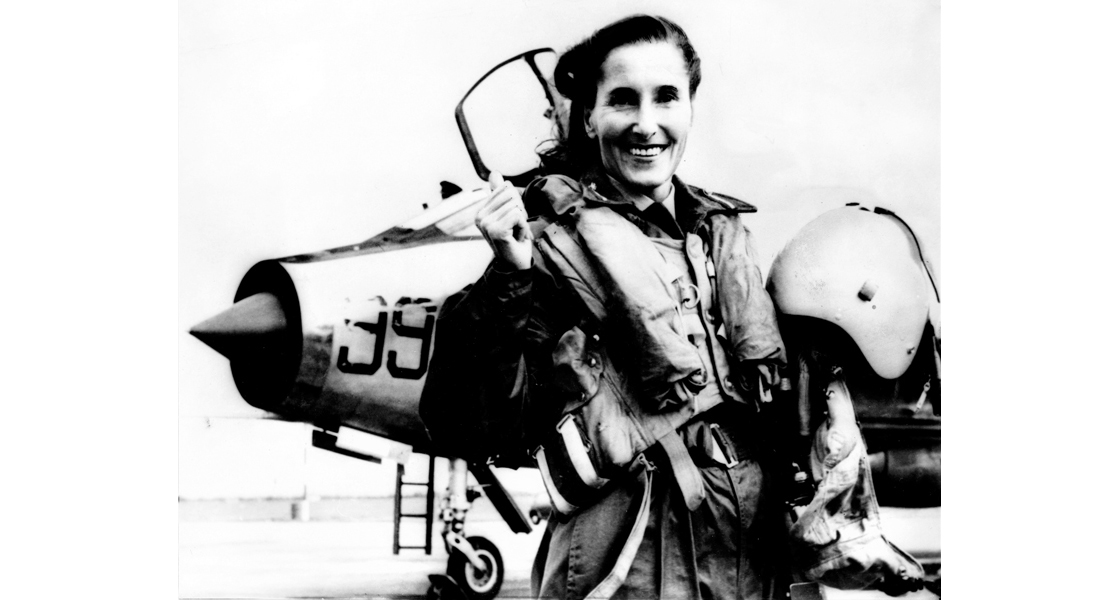 K_Womens_history_month_commemorated_with_aviation_achievements_in_the_latest_edition_of_Airfix_and_Corgi_Aerodrome_women_in_the_RAF.jpg