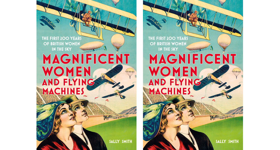 L_Womens_history_month_commemorated_with_aviation_achievements_in_the_latest_edition_of_Airfix_and_Corgi_Aerodrome_women_in_the_RAF.jpg