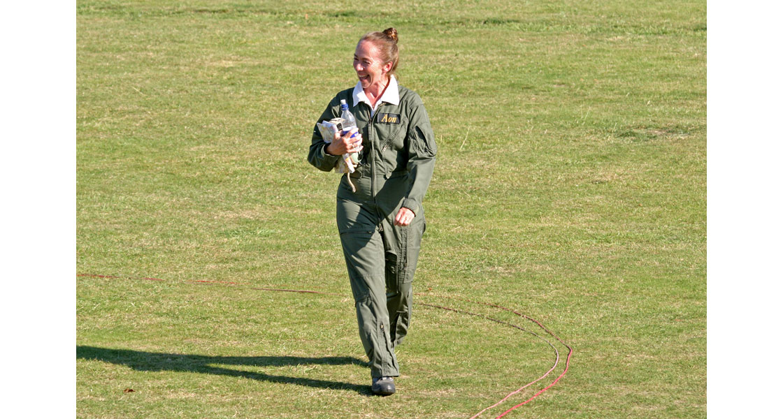 N_Womens_history_month_commemorated_with_aviation_achievements_in_the_latest_edition_of_Airfix_and_Corgi_Aerodrome_women_in_the_RAF.jpg