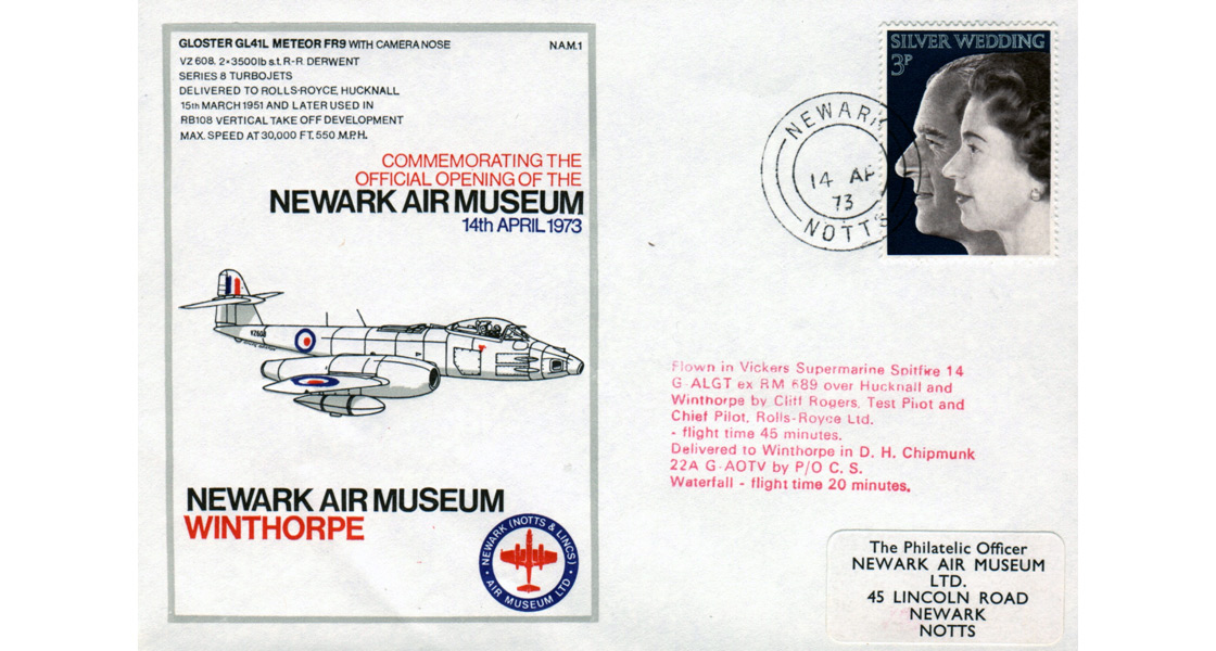 O_Womens_history_month_commemorated_with_aviation_achievements_in_the_latest_edition_of_Airfix_and_Corgi_Aerodrome_women_in_the_RAF.jpg