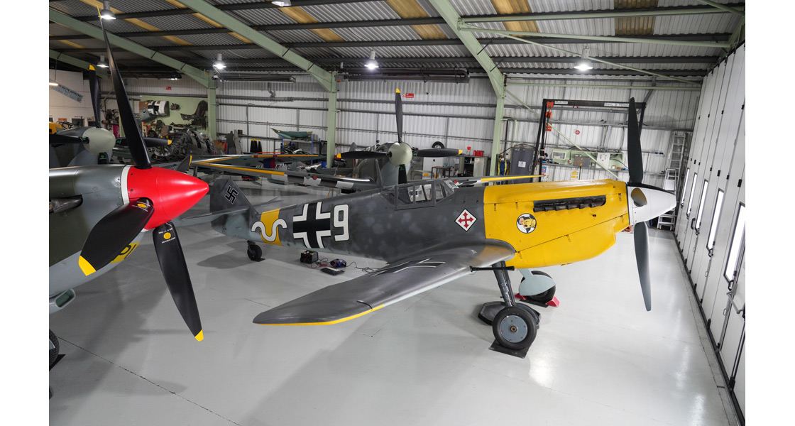 P_Womens_history_month_commemorated_with_aviation_achievements_in_the_latest_edition_of_Airfix_and_Corgi_Aerodrome_women_in_the_RAF.jpg