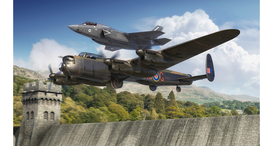 D_New_Airfix_Gift_Set_kit_release_to_mark_this_years_80th_Anniversary_of_the_Dambusters_raid_and_the_history_of_RAF_617_Squadron_Avro_Lancaster_and_Lockheed_Martin_F35B_Lightning_ll_on_the_Airfix_website.jpg