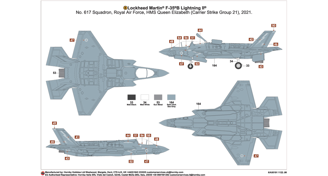 H_New_Airfix_Gift_Set_kit_release_to_mark_this_years_80th_Anniversary_of_the_Dambusters_raid_and_the_history_of_RAF_617_Squadron_Avro_Lancaster_and_Lockheed_Martin_F35B_Lightning_ll_on_the_Airfix_website.jpg
