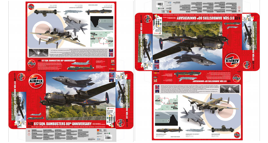 J_New_Airfix_Gift_Set_kit_release_to_mark_this_years_80th_Anniversary_of_the_Dambusters_raid_and_the_history_of_RAF_617_Squadron_Avro_Lancaster_and_Lockheed_Martin_F35B_Lightning_ll_on_the_Airfix_website.jpg