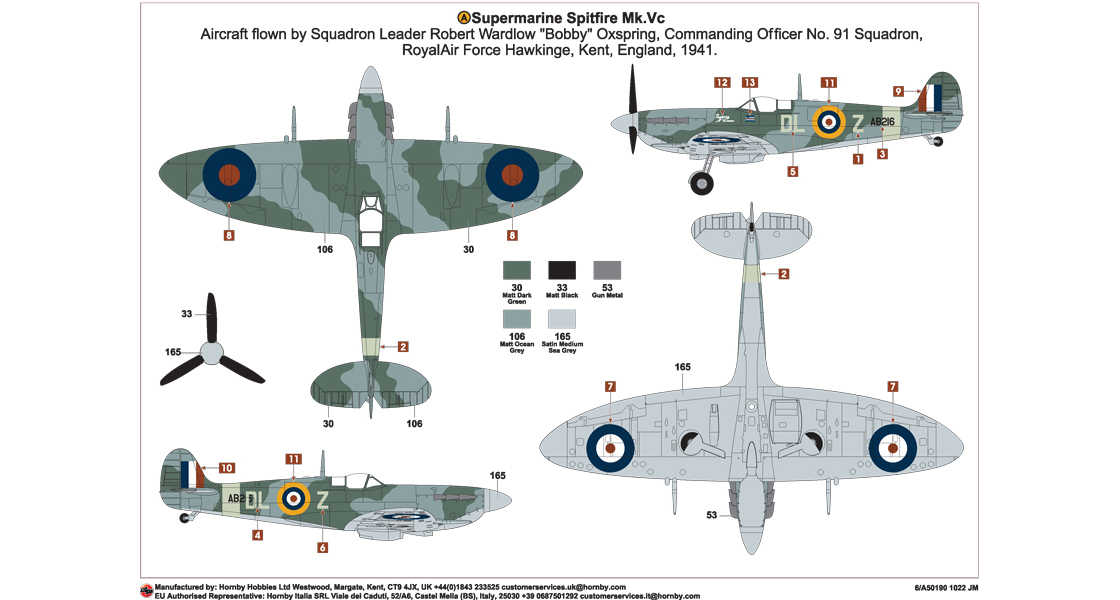 P_New_Airfix_Gift_Set_kit_includes_the_Supermarine_Spitfire_kit_and_Lockheed_Martin_F35B_Lightning_ll_in_RAF_Then_and_Now_presentation_on_the_Airfix_website.jpg