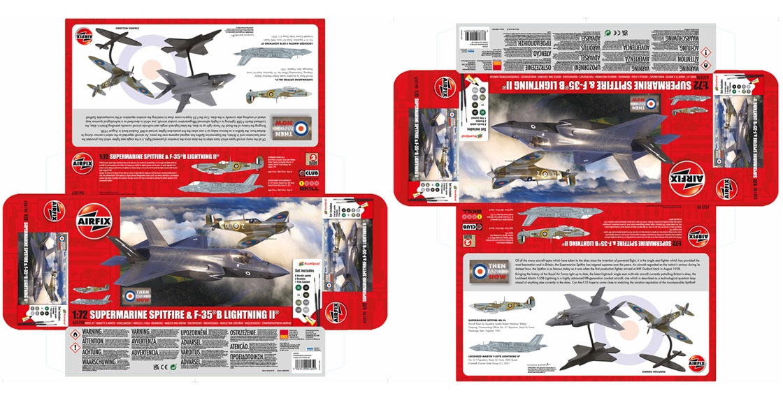 T_New_Airfix_Gift_Set_kit_includes_the_Supermarine_Spitfire_kit_and_Lockheed_Martin_F35B_Lightning_ll_in_RAF_Then_and_Now_presentation_on_the_Airfix_website.jpg