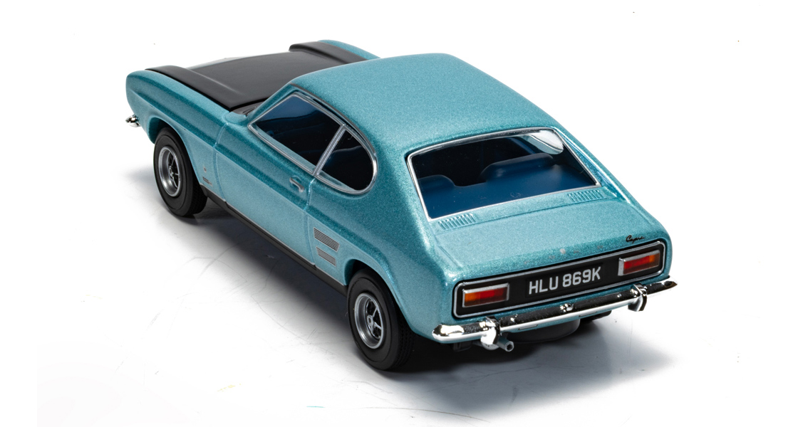 Z_Corgi_Vanguards_release_classic_model_collectables_of_Ford_Capri_and_Ford_Cortina_models.jpg