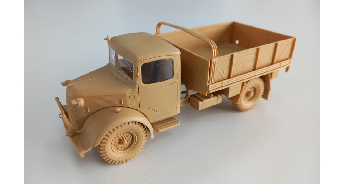 G_Airfix_set_to_release_a_new_British_Army_30-CWT_General_Supply_Truck_into_their_range_of_Military_Vehicle_kits.jpg