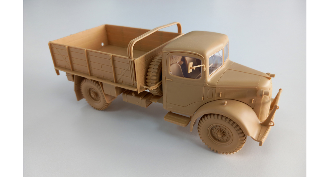 H_Airfix_set_to_release_a_new_British_Army_30-CWT_General_Supply_Truck_into_their_range_of_Military_Vehicle_kits.jpg
