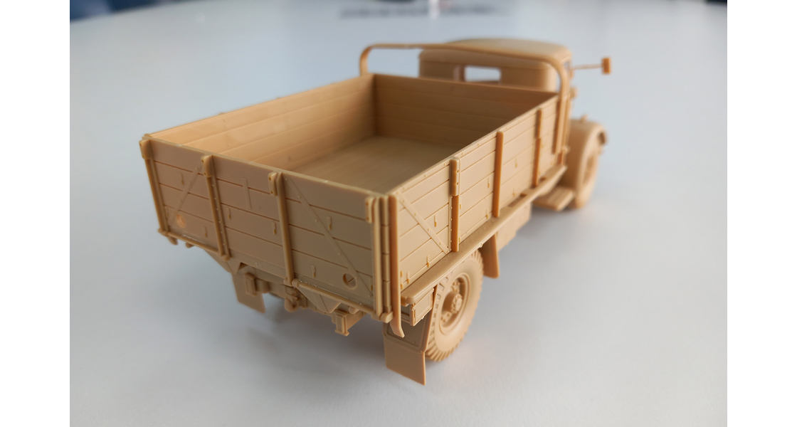 J_Airfix_set_to_release_a_new_British_Army_30-CWT_General_Supply_Truck_into_their_range_of_Military_Vehicle_kits.jpg