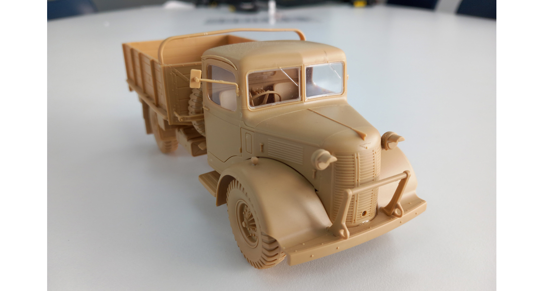 K_Airfix_set_to_release_a_new_British_Army_30-CWT_General_Supply_Truck_into_their_range_of_Military_Vehicle_kits.jpg