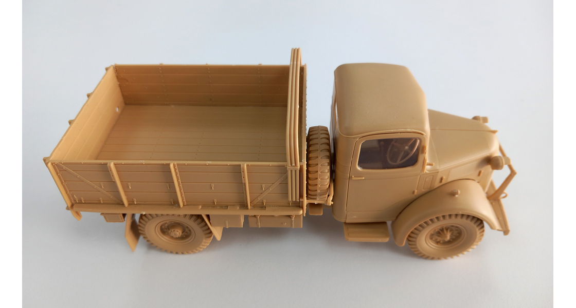 N_Airfix_set_to_release_a_new_British_Army_30-CWT_General_Supply_Truck_into_their_range_of_Military_Vehicle_kits.jpg