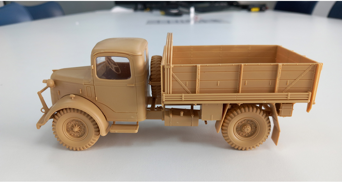 R_Airfix_set_to_release_a_new_British_Army_30-CWT_General_Supply_Truck_into_their_range_of_Military_Vehicle_kits.jpg