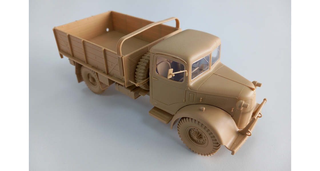 S_Airfix_set_to_release_a_new_British_Army_30-CWT_General_Supply_Truck_into_their_range_of_Military_Vehicle_kits.jpg