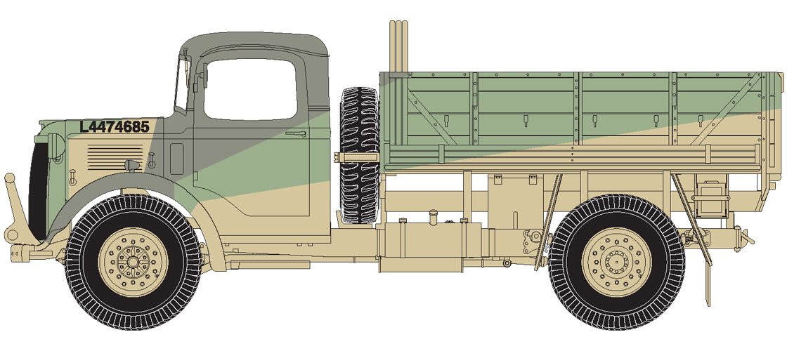 L_Airfix_set_to_release_a_new_British_Army_30-CWT_General_Supply_Truck_into_their_range_of_Military_Vehicle_kits.jpg
