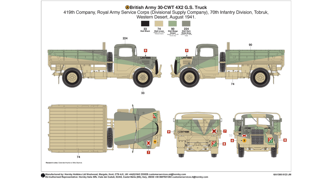 M_Airfix_set_to_release_a_new_British_Army_30-CWT_General_Supply_Truck_into_their_range_of_Military_Vehicle_kits.jpg