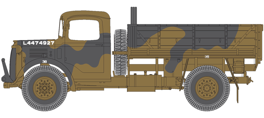O_Airfix_set_to_release_a_new_British_Army_30-CWT_General_Supply_Truck_into_their_range_of_Military_Vehicle_kits.jpg