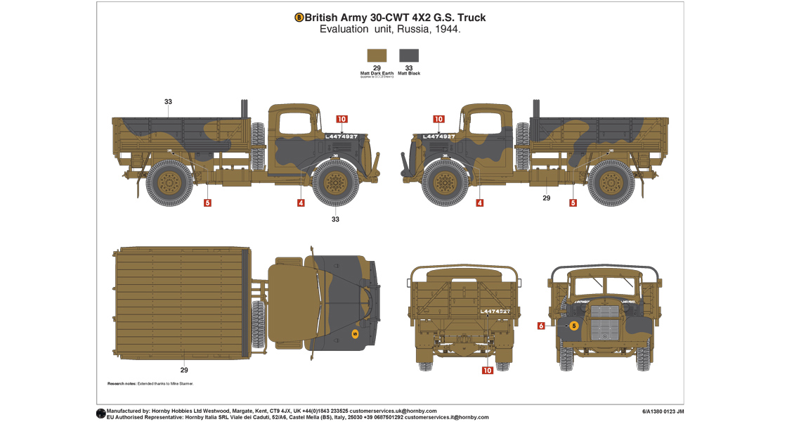 P_Airfix_set_to_release_a_new_British_Army_30-CWT_General_Supply_Truck_into_their_range_of_Military_Vehicle_kits.jpg
