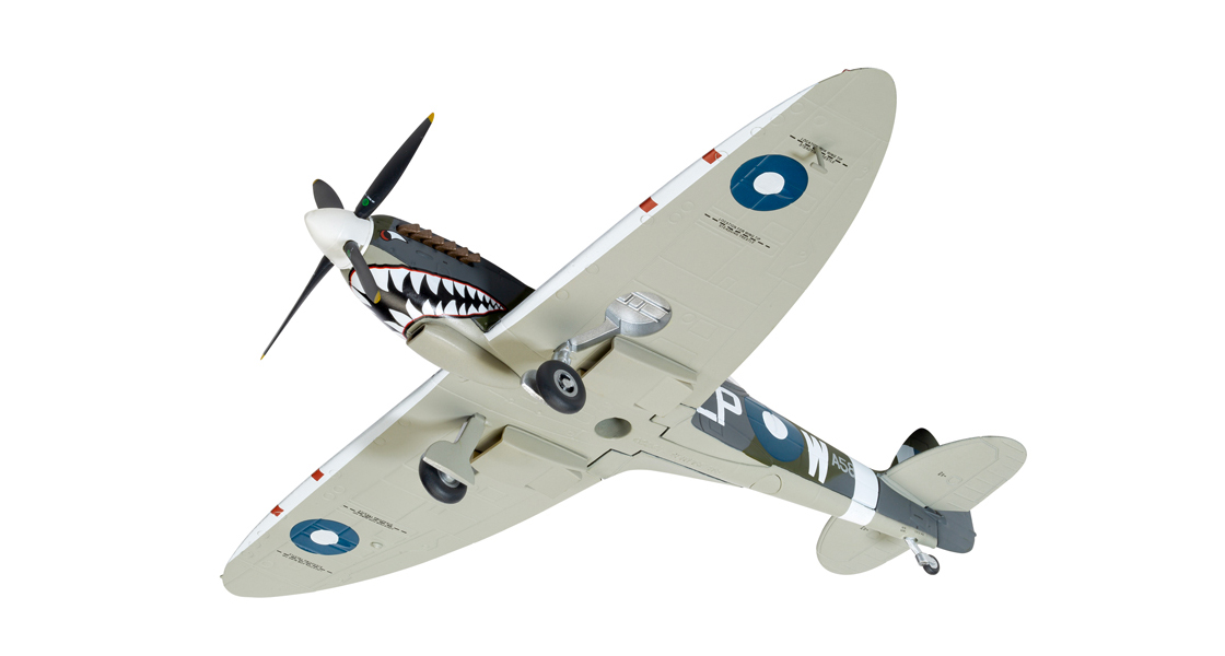 C_Corgi_are_proud_to_announce_the_release_of_their_new_Supermarine_Spitfire_T9_two_seat_trainer_model_as_part_of_their_successful_Aviation_Archive_range_scale_model_collectable_range.jpg
