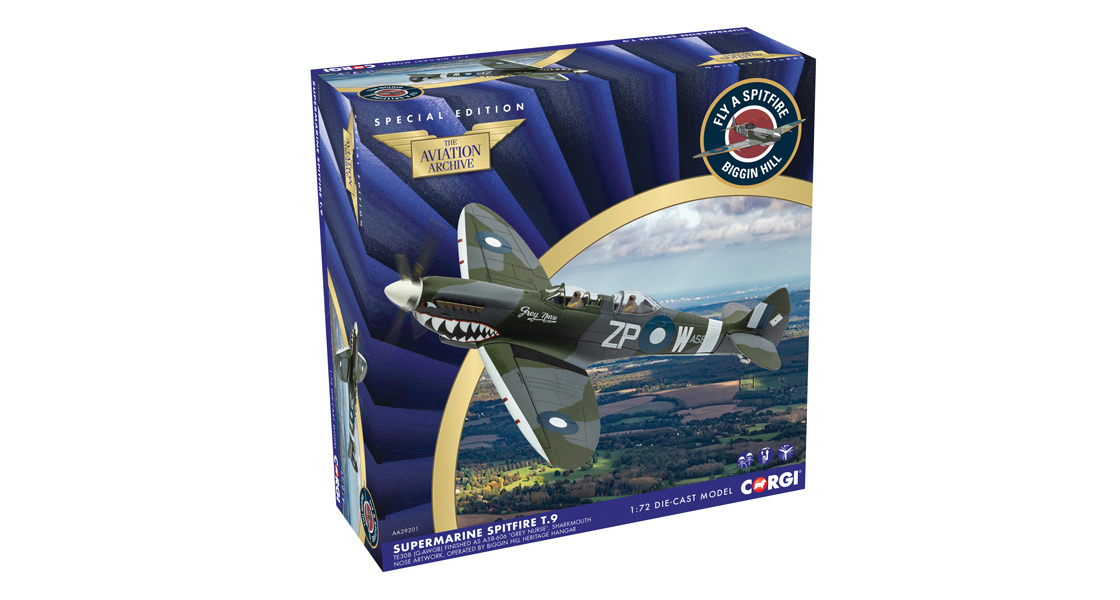 D_Corgi_are_proud_to_announce_the_release_of_their_new_Supermarine_Spitfire_T9_two_seat_trainer_model_as_part_of_their_successful_Aviation_Archive_range_scale_model_collectable_range.jpg