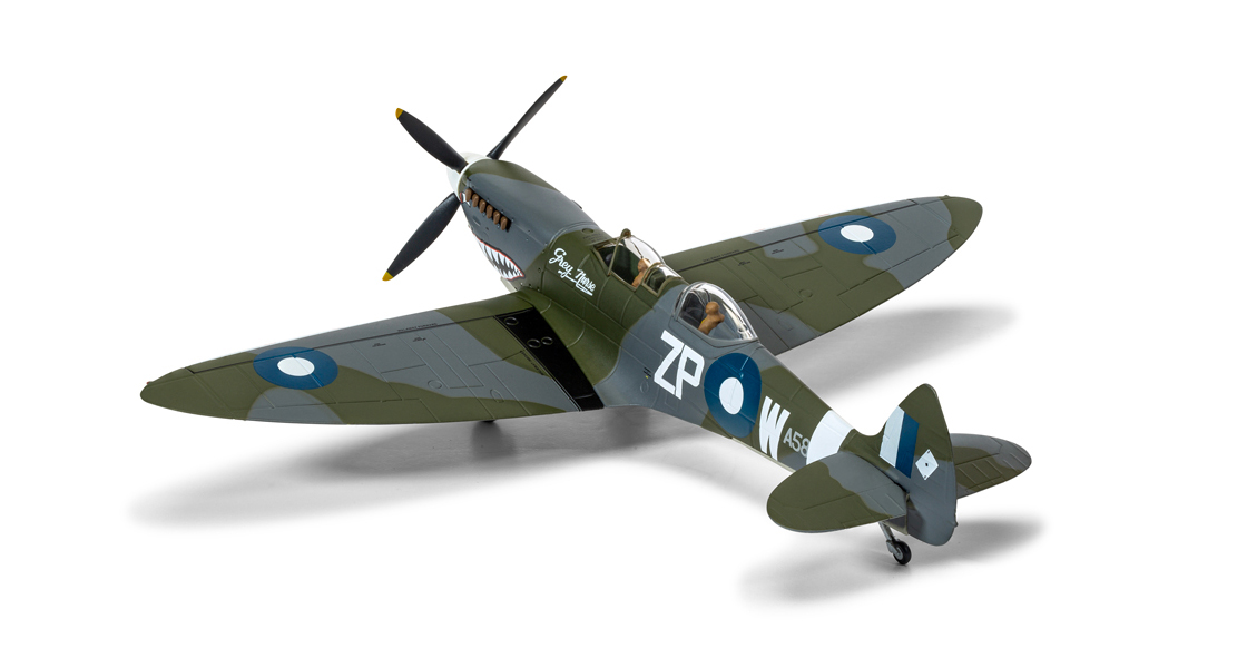 F_Corgi_are_proud_to_announce_the_release_of_their_new_Supermarine_Spitfire_T9_two_seat_trainer_model_as_part_of_their_successful_Aviation_Archive_range_scale_model_collectable_range.jpg