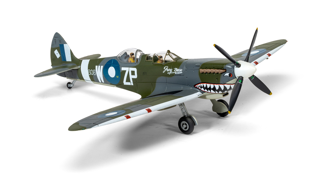 G_Corgi_are_proud_to_announce_the_release_of_their_new_Supermarine_Spitfire_T9_two_seat_trainer_model_as_part_of_their_successful_Aviation_Archive_range_scale_model_collectable_range.jpg