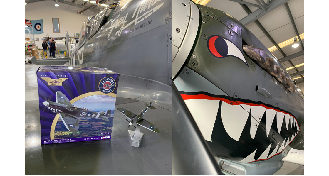M_Corgi_are_proud_to_announce_the_release_of_their_new_Supermarine_Spitfire_T9_two_seat_trainer_model_as_part_of_their_successful_Aviation_Archive_range_scale_model_collectable_range.jpg