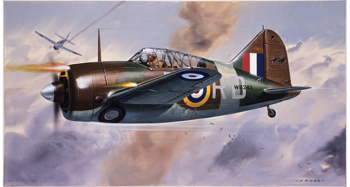 E_Airfix_release_the_Brewster_Buffalo_fighter_to_join_the_Vintage_Classics_model_kit_range.jpg