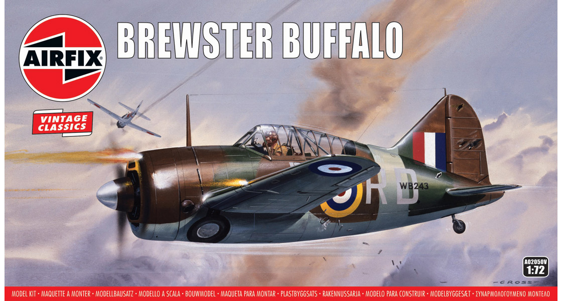 F_Airfix_release_the_Brewster_Buffalo_fighter_to_join_the_Vintage_Classics_model_kit_range.jpg