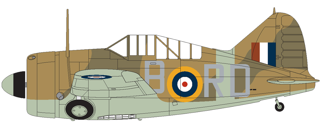 G_Airfix_release_the_Brewster_Buffalo_fighter_to_join_the_Vintage_Classics_model_kit_range.jpg