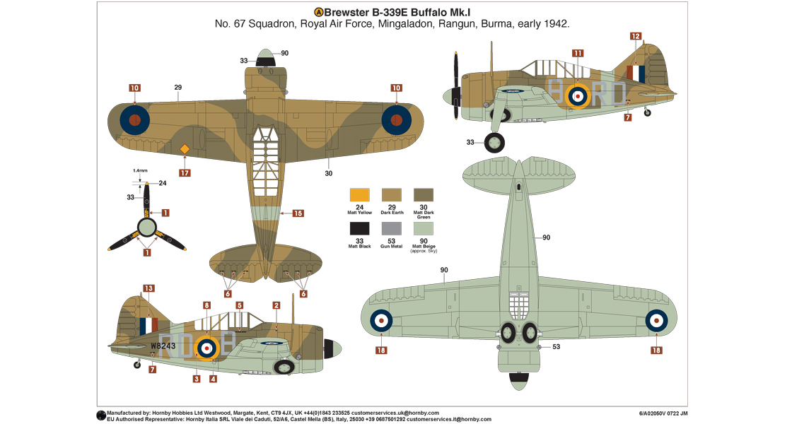 K_Airfix_release_the_Brewster_Buffalo_fighter_to_join_the_Vintage_Classics_model_kit_range.jpg