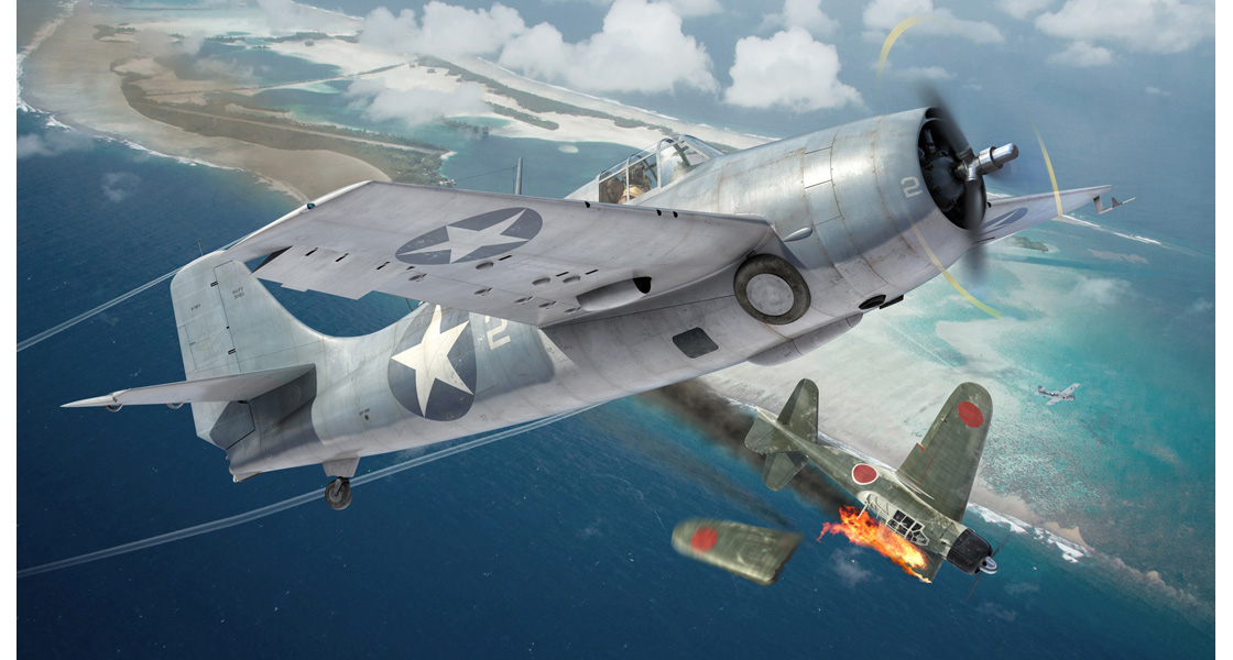 N_Airfix_release_the_Brewster_Buffalo_fighter_to_join_the_Vintage_Classics_model_kit_range.jpg