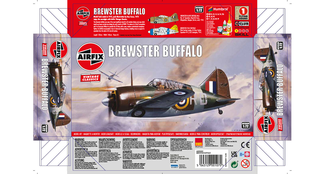 O_Airfix_release_the_Brewster_Buffalo_fighter_to_join_the_Vintage_Classics_model_kit_range.jpg