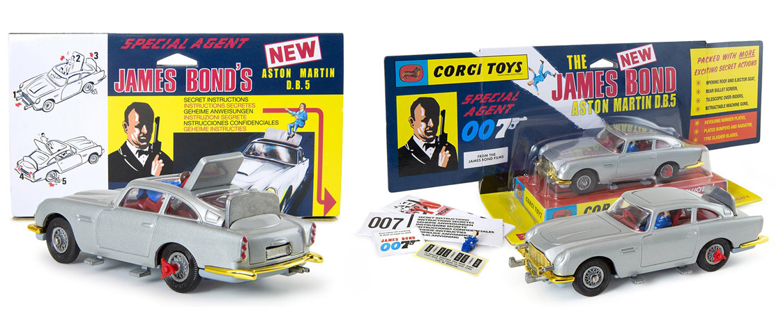 B_The_latest_edition_of_the_Corgi_Diecast_Diaries_blog_includes_an_exclusive_video_look_at_the_production_of_a_classic_James_Bond_scale_diecast_collectable_model.jpg