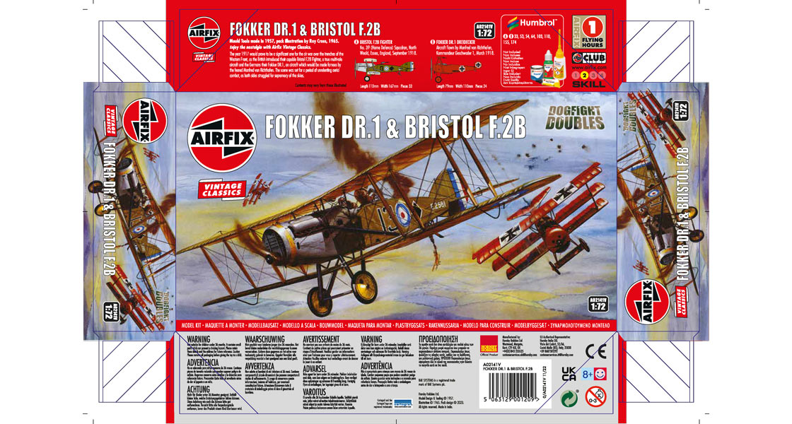 C_Airfix_Vintage_Classics_welcomes_the_first_Dogfight_Doubles_kit_into_the_2023_range_Bristol_F2B_Fighter_and_Manfred_von_Richthofen_Fokker_Dr1_Dreidecker.jpg