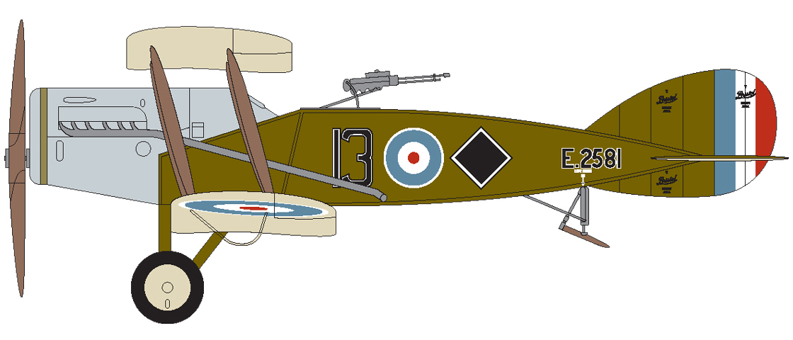 E_Airfix_Vintage_Classics_welcomes_the_first_Dogfight_Doubles_kit_into_the_2023_range_Bristol_F2B_Fighter_and_Manfred_von_Richthofen_Fokker_Dr1_Dreidecker.jpg