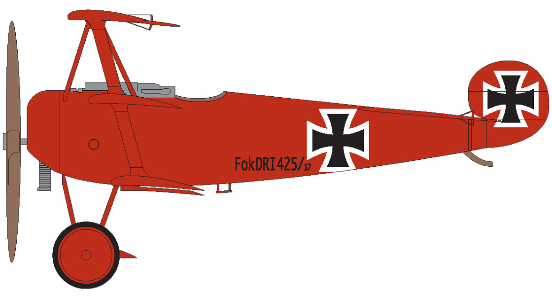 J_Airfix_Vintage_Classics_welcomes_the_first_Dogfight_Doubles_kit_into_the_2023_range_Bristol_F2B_Fighter_and_Manfred_von_Richthofen_Fokker_Dr1_Dreidecker.jpg