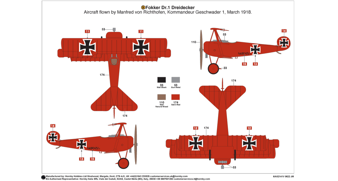 K_Airfix_Vintage_Classics_welcomes_the_first_Dogfight_Doubles_kit_into_the_2023_range_Bristol_F2B_Fighter_and_Manfred_von_Richthofen_Fokker_Dr1_Dreidecker.jpg