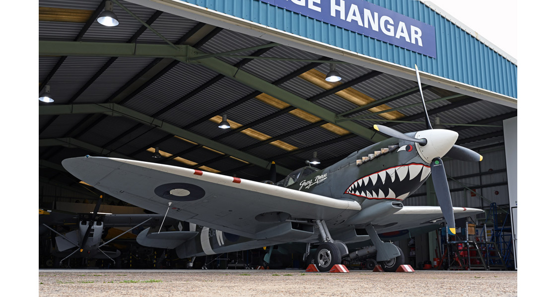 B_Airfix_and_Corgi_Aerodrome_blog_visits_the_Biggin_Hill_Heritage_Hangar_to_sample_their_many_aviation_delights_including_Spitfires_made_for_two.jpg
