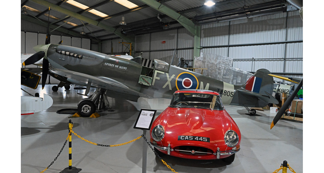 F_Airfix_and_Corgi_Aerodrome_blog_visits_the_Biggin_Hill_Heritage_Hangar_to_sample_their_many_aviation_delights_including_Spitfires_made_for_two.jpg